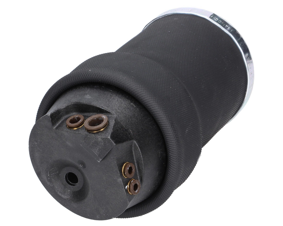 Seat Suspension Air Bag for Grammer MSG95, MSG97