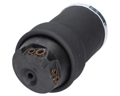 Seat Suspension Air Bag for Grammer MSG95, MSG97
