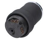 Seat Suspension Air Bag for Grammer MSG95, MSG97
