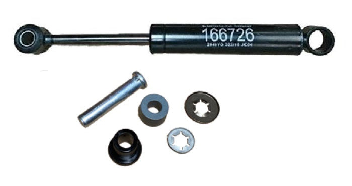 Seat Strut / Shock Absorber Kit for KAB