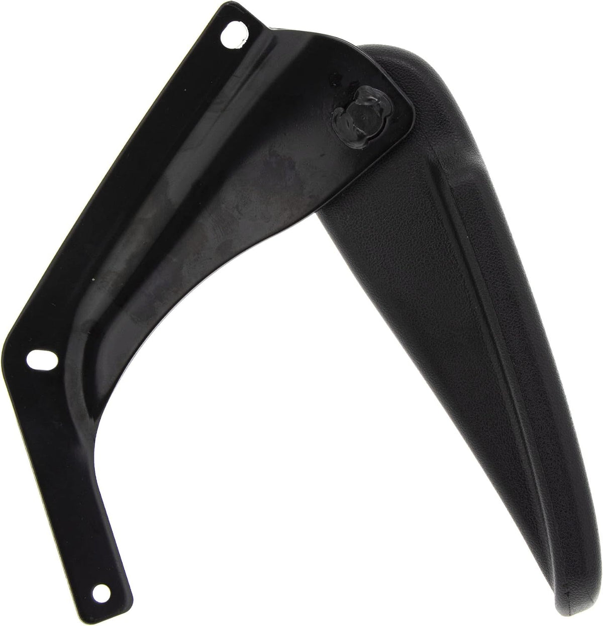 Seat Arm Rest Kit for Milsco