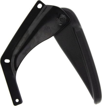 Seat Arm Rest Kit for Milsco