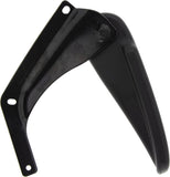 Seat Arm Rest Kit for Milsco