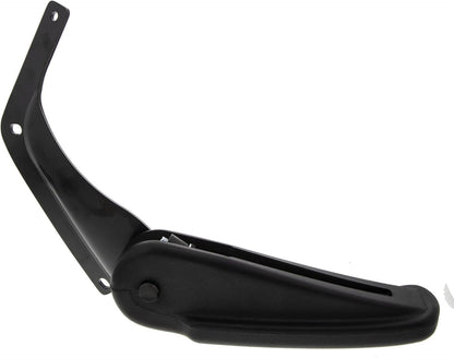Seat Arm Rest Kit for Milsco