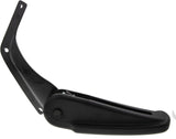 Seat Arm Rest Kit for Milsco
