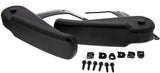 Seat Arm Rest Kit for Milsco