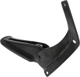 Seat Arm Rest Kit for Milsco