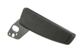 Tractor / Backhoe / Dozer Seat Arm Rest Kit