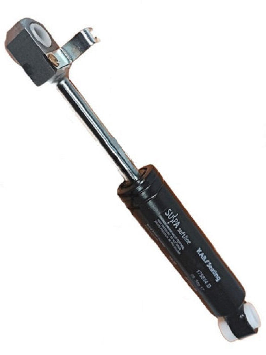 Tractor Seat Adjustable Strut / Shock Absorber for KAB Seating