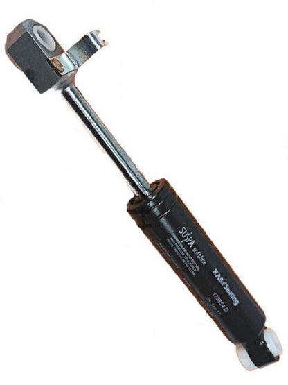 Tractor Seat Adjustable Strut / Shock Absorber for KAB Seating