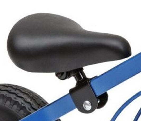 Speedway Heavy Duty 1500 Tricycle Seat