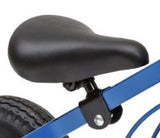 Speedway Heavy Duty 1500 Tricycle Seat