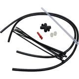 Grammer AMAL180863 AL180863 180863 AL117315 1159864