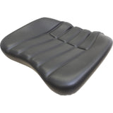 DS44/1HB DS44 1HB AMRE181809 RE181809 13441274 82983701 Grammer 127420