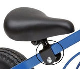 Speedway Heavy Duty 1500 Tricycle Seat Bracket