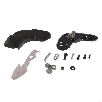 Backrest Adjustment Kit for Grammer