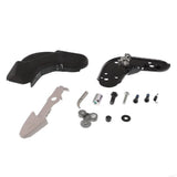 Backrest Adjustment Kit for Grammer