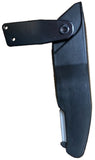 Seat Arm Rest Kit for Promek