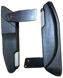 Seat Arm Rest Kit for Promek