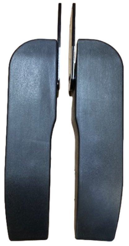 Seat Arm Rest Kit for Promek