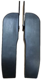 Seat Arm Rest Kit for Promek