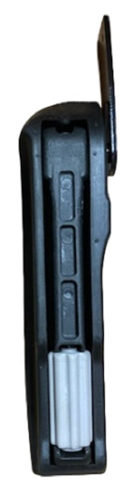 Seat Arm Rest Kit for Promek