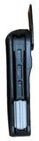 Seat Arm Rest Kit for Promek