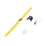 Weight Indicator Kit for Grammer MSG95