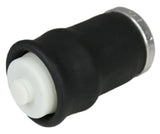 Seat Suspension Air Bag Spring for KAB