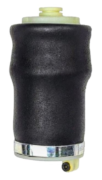 Seat Suspension Air Bag Spring for KAB – SeatHaus