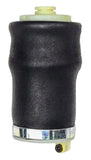 Seat Suspension Air Bag Spring for KAB