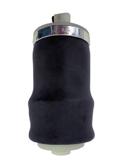 Seat Suspension Air Bag Spring for KAB