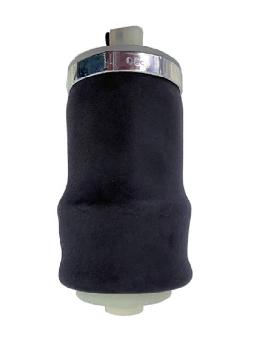 Seat Suspension Air Bag Spring for KAB – SeatHaus