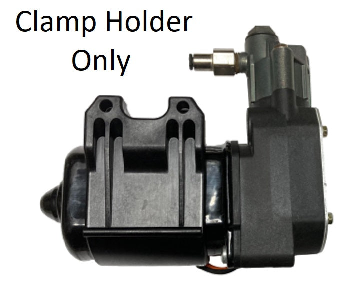 Compressor Cradle Bracket Clamp for Sears Air Seats