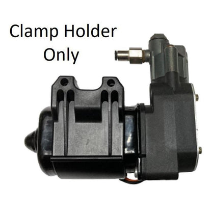 Compressor Cradle Bracket Clamp for Sears Air Seats