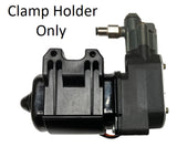 Compressor Cradle Bracket Clamp for Sears Air Seats