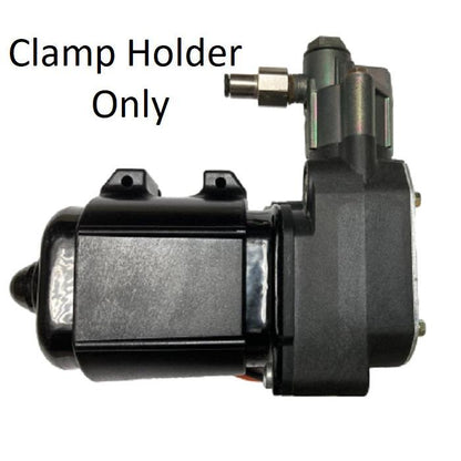 Compressor Cradle Bracket Clamp for Sears Air Seats