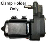 Compressor Cradle Bracket Clamp for Sears Air Seats