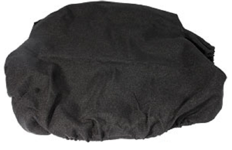 Seat Cushion Cover for Sears Seats