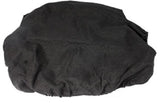 Seat Cushion Cover for Sears Seats
