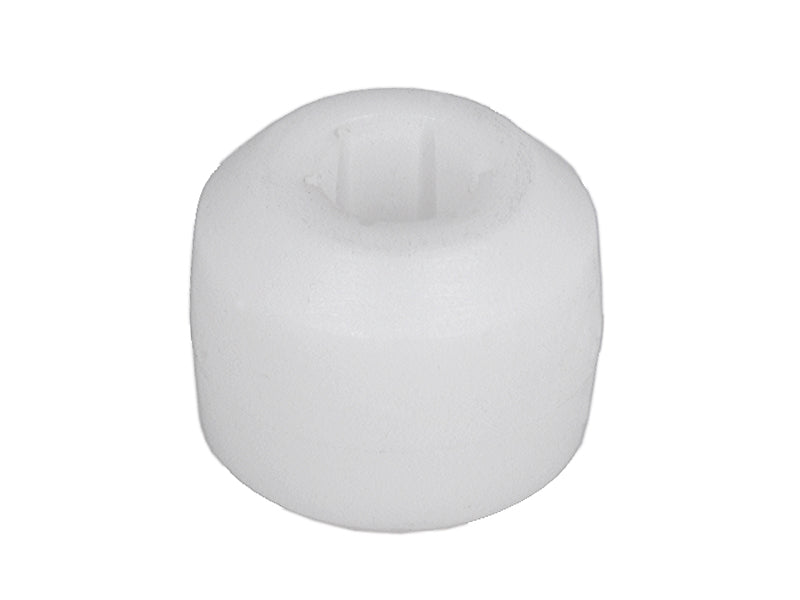 Suspension Roller for Grammer DS20/1, D3H Seats