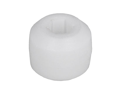 Suspension Roller for Grammer DS20/1, D3H Seats