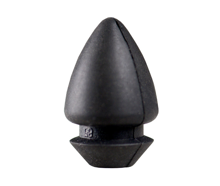 Seat Suspension Bump Stop Kit for Grammer