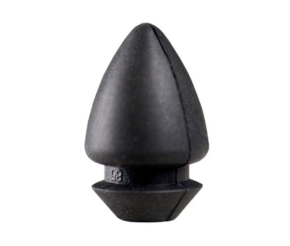Seat Suspension Bump Stop Kit for Grammer