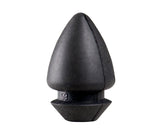 Seat Suspension Bump Stop Kit for Grammer