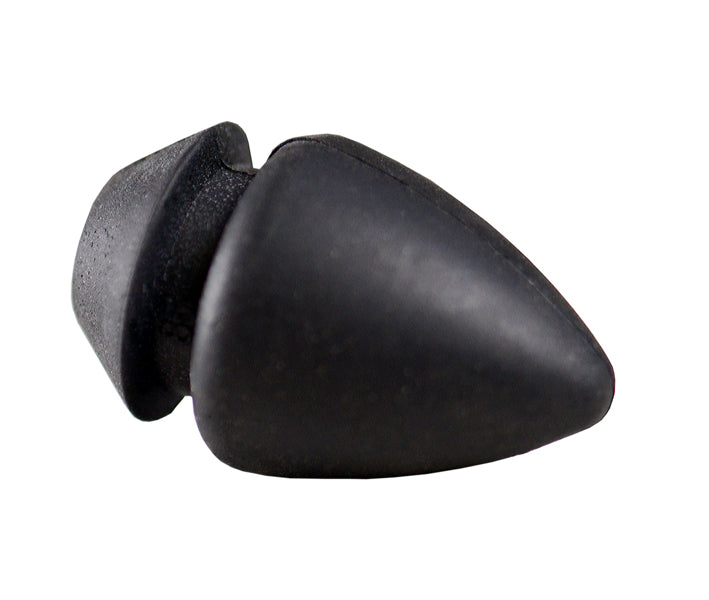Seat Suspension Bump Stop Kit for Grammer