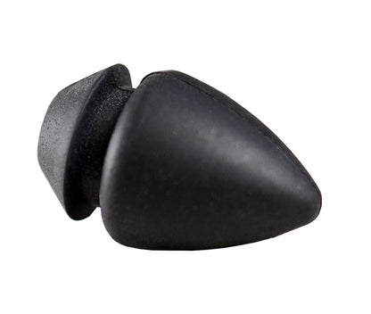 Seat Suspension Bump Stop Kit for Grammer