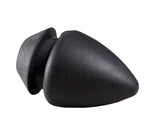 Seat Suspension Bump Stop Kit for Grammer
