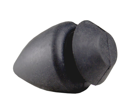 Seat Suspension Bump Stop Kit for Grammer