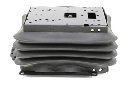 Tractor Seat Mechanical Suspension for Sears
